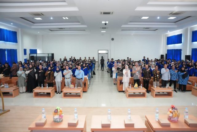 IMG-20251030-WA0006 Bapenda Karawang