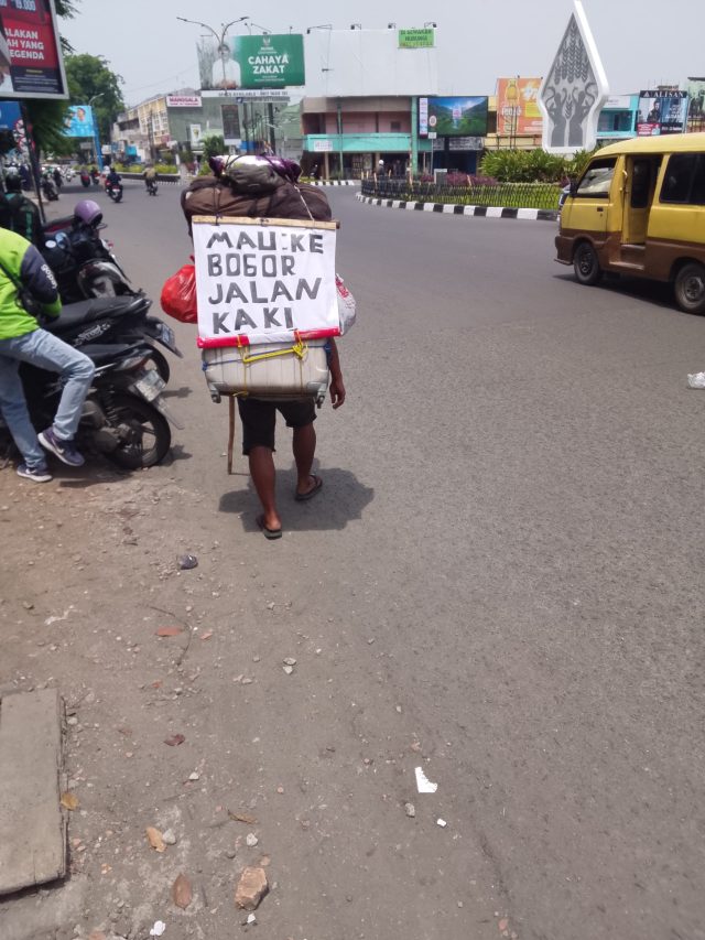 IMG-20251030-WA0024 Teguh pejuang jalanan