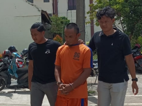 IMG_20251001_173607 Sopir ponpes karawang cabuli santriwati