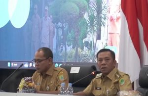 Program prioritas 2026 karawang