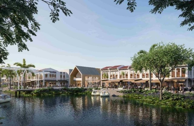 IMG_20251010_193348 District east di karawang