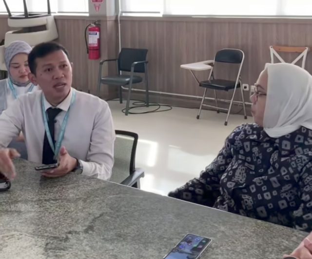 IMG_20251014_103601 Dpr ri di rs hastien karawang