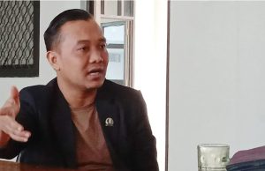 DPRD Karawang Ingatkan Kepsek Jangan Sepelekan Assesment: Tak Lolos Turun Jabatan Assesment kepsek di disdikpora karawang