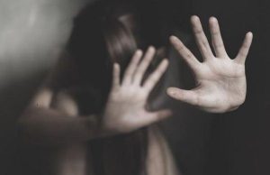 121 kasus kekerasan perempuan dan anak di karawang