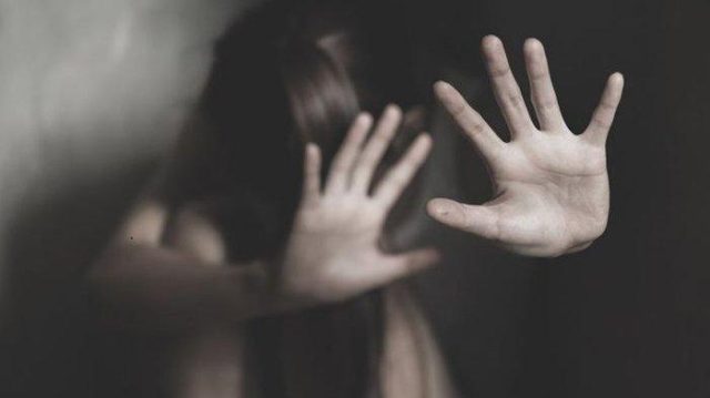 121 kasus kekerasan perempuan dan anak di karawang