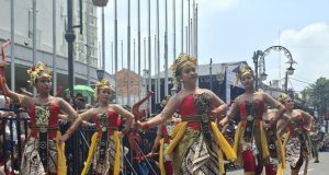 Asia africa festival