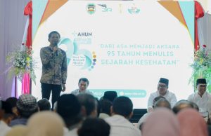 RSUD Bayu asih Purwakarta