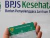 Oknum ASN Gelapkan Premi BPJS, Tinggal Tunggu Nasib