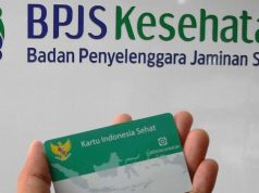 Oknum ASN Gelapkan Premi BPJS, Tinggal Tunggu Nasib