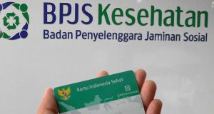 Oknum ASN Gelapkan Premi BPJS, Tinggal Tunggu Nasib