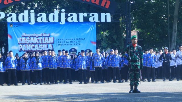 be1a6cf5dfb47eea5d7fc9461331d8ad Hari Kesaktian Pancasila