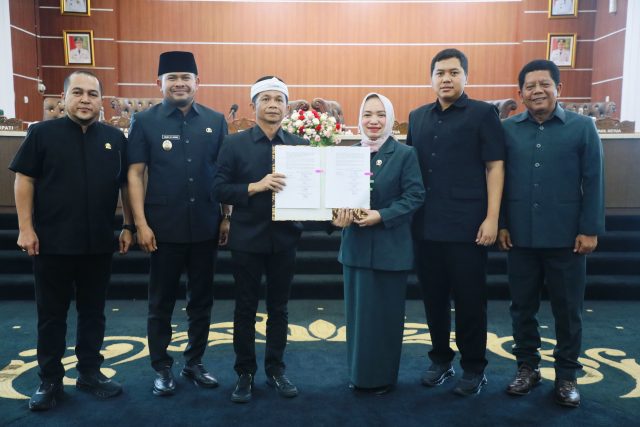 d38e4dfbe3a2a83e3b160d05ac6f7494 APBD 2026 Purwakarta