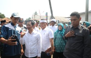 Pelayanan publik purwakarta