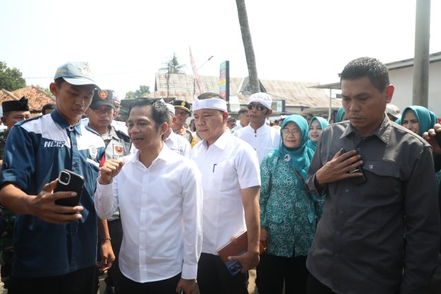Pelayanan publik purwakarta
