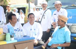 Pelayanan publik purwakarta