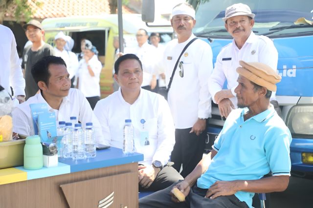 Pelayanan publik purwakarta