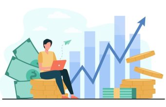 Baru Mau Investasi? Baca Dulu Panduan Lengkap Ini! Investasi