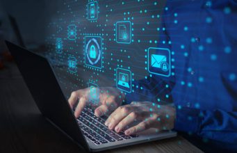 Jangan Asal Klik! Tips Aman Jaga Data Pribadi Online Data pribadi