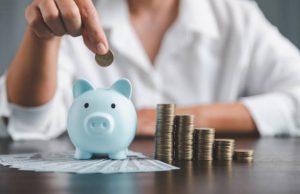 7 Langkah Cerdas Mengatur Keuangan Pribadi agar Tidak Boros Mengatur keuangan pribadi