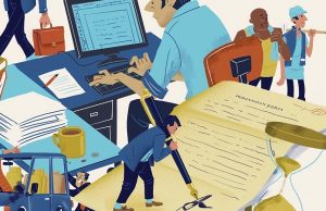 Perusahaan di Bekasi Diduga Abaikan Hak Pekerja, Dilaporkan ke Wasnaker Jabar tapi Nihil Pekerja perusahaan di bekasi