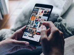 Tips mengelola Media sosial