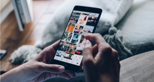 Stop Scroll Tanpa Arah! Begini Cara Gunakan Medsos Secara Cerdas Tips mengelola Media sosial