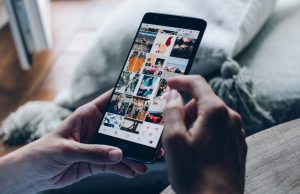 Stop Scroll Tanpa Arah! Begini Cara Gunakan Medsos Secara Cerdas Tips mengelola Media sosial