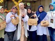 Bumi Kreasi jatiluhur