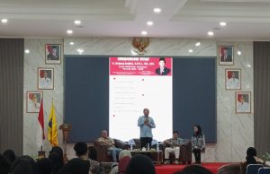 Ketua dprd karawang pengusaha