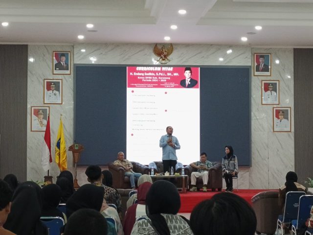 IMG-20251101-WA0027 Ketua dprd karawang pengusaha