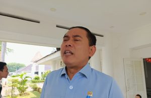 Dapur sppg di karawang