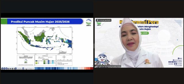 IMG-20251103-WA0057 Cuaca ekstrem