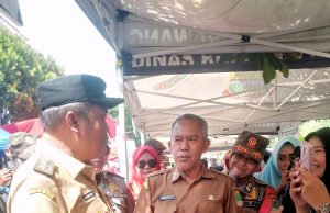 Gebyar paten rengasdengklok