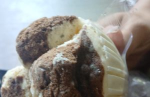 Program mbg karawang