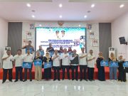 Umkm mesin jahit di karawang