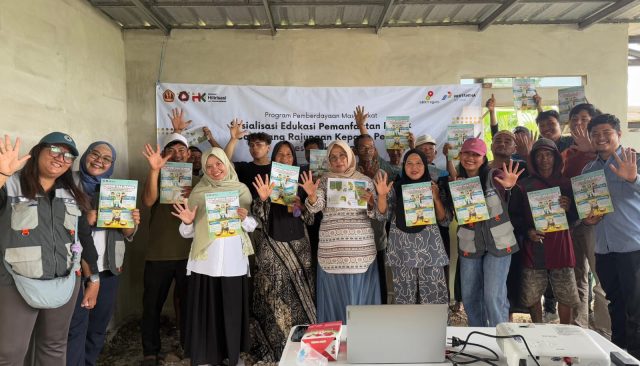 IMG-20251108-WA0005 Limbah cangkang rajungan phe onwj