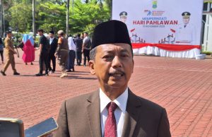 Guru selingkuh di karawang