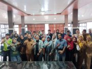 Teknologi umkm karawang