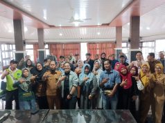 Teknologi umkm karawang