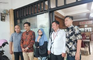 Pelaku Pengeroyok Anak Disabilitas di Karawang hingga Koma Dipolisikan Pengeroyok disabilitas di karawang dipolisikan