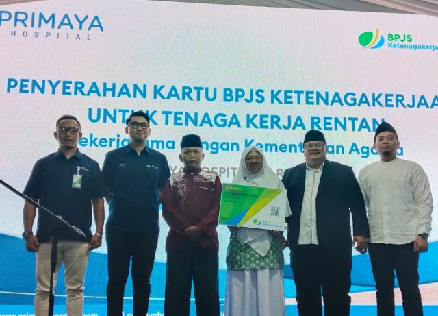 IMG-20251111-WA0057 Rs primaya karawang ke guru dan marbot