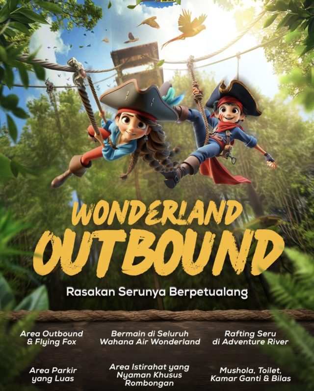 IMG-20251113-WA0003 Wonderland outbond karawang
