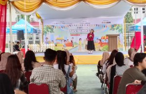 Sustainofest feb unsika