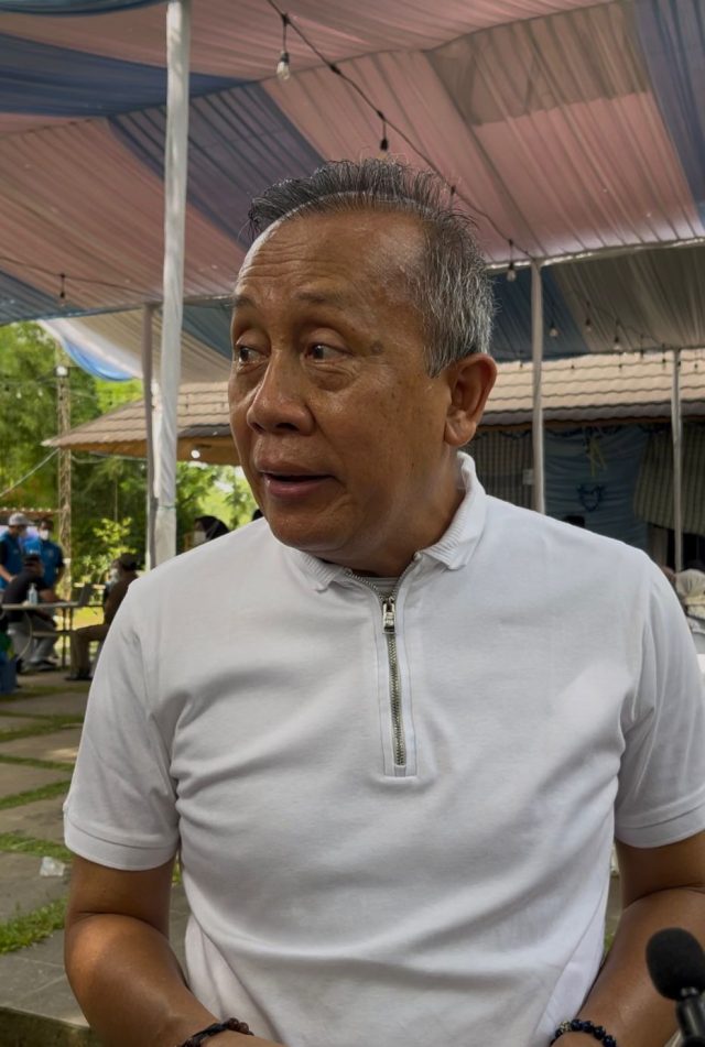 IMG-20251115-WA0010 RI terbanyak tbc di dunia