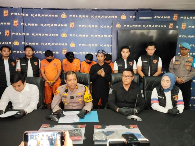 IMG-20251117-WA0016 Pelaku disabilitas karawang staf kecamatan