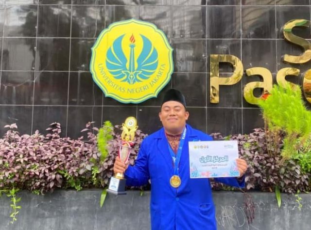 IMG-20251117-WA0033 Mahasiswa ubp karawang juara mtq asia