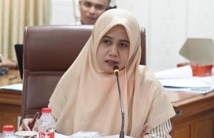 Dprd dan dpkp karawang