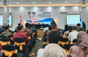 Koperasi dinkop karawang