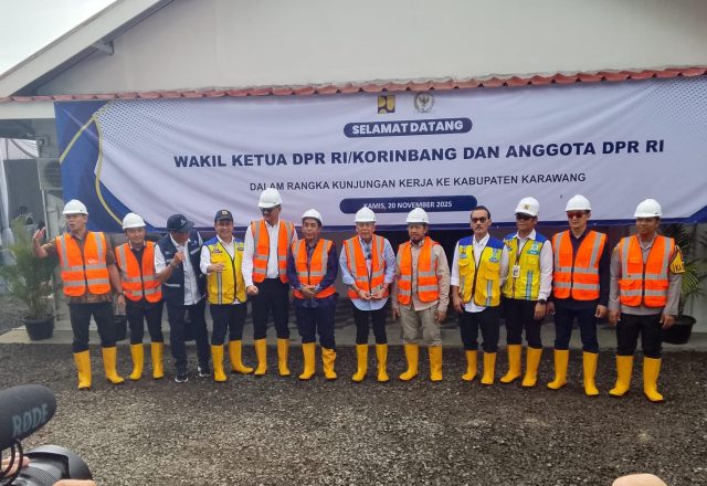 IMG-20251120-WA0035 Proyek pengendalian banjir di karangligar karawang