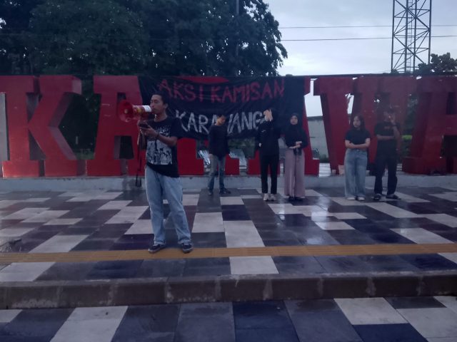 IMG-20251121-WA0014 Aksi kamisan ke-287 di karawang